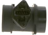 Bosch 0 281 002 619 619 - Oe 55350045 Luftmassenmesser Per Agila A