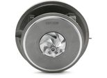 Stark SKCCC-4540253 - Oe 55256743 Rumpfgruppe, Lader FüR Mito (955), Doblo, Fiorino, Idea, Punto, Qubo, Strada, Tipo