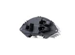Stark SKRI-2000031 - Resistenza Soffiante Oe 55702441 Per Mito (955), Punto, Doblo, Linea, Corsa D (S07)