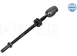 Meyle 116 031 0007 - Oe 6X0 419 803 A Giunto Assiale, Tirante Per Passat (35I), Golf Iii (1H), Arosa (6H), Lupo (6E1, 6X1), Polo (6N)