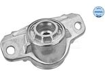 Meyle 100 741 0007 - Oe 5Q0 513 353 H Supporto Puntone, Posteriore Per A3 (8V), Leon (5F), Golf Sportsvan (AM1, AN1), Golf Vii