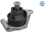 Meyle 614 568 0006 - Oe 90538582 Supporto Motore, Posteriore Per Astra G, Astra H, Astra (A04), Zafira B