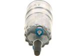 Bosch 0 580 464 997 - Oe 164 10 04 021 00 Pompa A Tazza Per 164