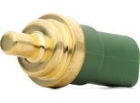 Jp Group 1193101200 - Oe 059919501A Sensore Temperatura Liquido Di Raffreddamento Per Bora (1J), Lupo (6E1, 6X1), Toledo Ii (1M2), Passat (3B), A6 (4B), Octavia I (1U), T4, A3 (8L), Golf Iv (1J), A4 (8D), Tt (8N), New Beetle, Leon (1M1), Ibiza (6K), Cordoba (6K), A2 (8Z), Polo (6N), Arosa (6H), Galaxy (Wgr), Sharan (7M), Alhambra (7V), A4 (8E), Inca (6K), Superb I (3U), Golf V (1K), A8 (4E), Caddy