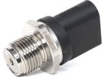 Ridex 3942S0005 - Oe 05139700AA Sensore Pressione Carburante Per Classe C (W202), Classe C (W203), Classe C (CL203), Classe C (S202), Classe C (S203), Classe E (W210), Classe E (W211), Classe E (VF210), Classe E (S210), Classe G (W461), Classe G (W463), Sprinter (W901, W902), Sprinter (W906), Sprinter (W903), Sprinter (W904), Sprinter (W905), Classe V (638/2), Vito (W638)
