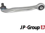 Jp Group 1140105970 - Oe 4E0407505B Braccio Di Controllo Per Phaeton (3D), A8 (4E), A6 (4F)