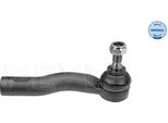 Meyle 30-16 020 0140 - Tirante Oe 45047 49055 Per Avensis Verso (M2)