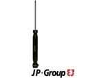 Jp Group 1152101800 - Oe 3B0513031P Ammortizzatore, Asse Posteriore Per Passat (3B), A6 (4B), Superb I (3U)