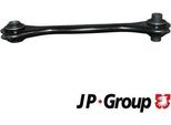 Jp Group 1150201100 - Oe 1K0501529F Querlenker FüR Eos (1F), Golf Vi, Superb Ii (3T), Scirocco, Jetta Iv, A3 (8P), Tt (8J), Jetta Iii (1K2), Maggiolino (5C), Touran (1T), Altea (5P), Octavia Ii (1Z), Toledo Iii (5P2), Golf Plus (5M), Leon (1P1), Tiguan (5N), Yeti (5L), A1 (8X)