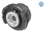 Meyle 014 710 0007 - Cuscinetto Di Banco Oe 204 351 03 42 Per Classe C (W204), Classe C (C204), Classe C (S204), Cls (C218), Classe E (W212), Classe E (C207), Classe E (S212), Classe Glk (X204), Sl (R231)