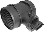 Magneti Marelli 213719724019 - Sensore Di Flusso D'aria Di Massa Oe A116E6059F Per Astra G, Speedster (E01), Zafira A
