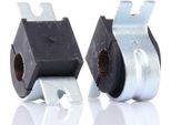 Meyle 614 615 0006 - Riparazione Oe 93861802, Stabilisatorlager FüR Primastar (X83), Vivaro (J7), Vivaro (F7), Vivaro A (E7), Vivaro A (X83), Trafic Ii (Jl), Trafic Ii (Fl), Trafic Ii (El)