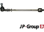Jp Group 1144401970 - Tirante Oe 1J0422803C Per A3 (8L), Octavia I (1U), Golf Iv (1J), New Beetle