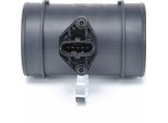 Bosch 0 281 002 479 - Oe 24437503 Sensore Di Flusso D'aria Di Massa Per Frontera B (U99), Signum (Z03), Vectra C (Z02)