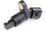 Jp Group 1197100400 - Sensore Abs Oe 1J0927807B Per Bora (1J), Lupo (6E1, 6X1), Toledo Ii (1M2), Octavia I (1U), Caddy Ii (9K), A3 (8L), Tt (8N), Golf Iv (1J), New Beetle, Leon (1M1), Arosa (6H)