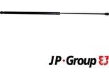 Jp Group 1181211500 - Oe 8T0823359 Ammortizzatore Del Cofano Per A5 (8T), A4 (8K), A5 (8F)