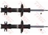 Trw JGM199T - Oe 46434858 Ammortizzatore, Assale Anteriore Per Bravo