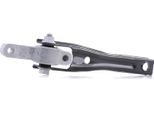 Meyle 100 199 1057 - Oe 5Q0 199 855 Q Supporto Motore Posteriore Per A3 (8V), Q3 (F3B), Q3 (F3), Tt (Fv), Ateca (Kh), Leon (5F), Tarraco (KN2), Karoq, Kodiaq, Octavia Iii (5E), Superb Iii (3V), Arteon (3H), Golf (BA5, BV5), Golf Sportsvan (AM1, AN1), Golf Vii, Golf Viii, Passat (3G), T-ROC, Tiguan (Ad, Ax), Tiguan (Bj, Bw), Touran (5T)