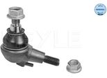 Meyle 016 010 0003 - Oe A 212 330 01 35 Giunto Sferico Anteriore Inferiore Per Cls (C218), Cls (X218), Classe E (W212), Classe E (S212)