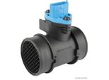 Herth+Buss Elparts 70640140 - Oe 46469917 Luftmassenmesser FüR 145 (930), 146 (930), Agila A, Astra G, Corsa C (X01)