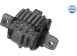 Meyle 014 024 0058 - Oe 210 240 18 18 Supporto Motore, Posteriore Per Classe C (W202), Classe C (S202), Classe E (W210), Classe E (S210)