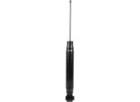 Jp Group 1152108500 - Oe 3R0513036 Ammortizzatore, Asse Posteriore Per A4 (8E), Exeo (3R)
