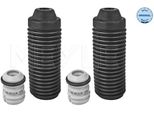 Meyle 36-14 640 0003 - Kit Di Protezione Antipolvere Oe 540501KA1A, Ammortizzatore Anteriore Per Juke (F15), Leaf (ZE0)