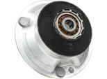 Meyle 300 313 3601 - Oe 31 33 6 769 582 FederbeinstüTzlager, Vorne FüR 1Er (E81), 1Er (E87), 1Er (E88), 1Er (E82), 3Er (E46) 3Er (E90), 3Er (E93), 3Er (E92), 3Er (E91), 5Er (E39), 5Er (E60), 5Er (E61), 6Er (E63), 6Er (E64), X1 (E84), X3 (E83)