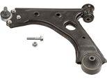 LemfÖRder 35273 01 - Oe 3 52 542 Querlenker Per Corsa E (X15), Corsa D (S07), Adam