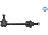 Meyle 70-16 060 0001 - Oe 6007100 00 A Asta Di Accoppiamento, Asse Posteriore Per Modello S (5YJS)