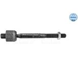 Meyle 316 031 0000 - Oe 32 11 6 754 563 Axialgelenk, Spurstange FüR R50, R53, R52