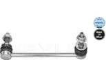 Meyle 44-16 060 0005 - Oe 04895482AC Asta Di Accoppiamento, Asse Anteriore Destro Per 300 C (Le, Lx)