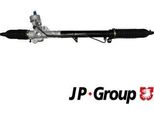 Jp Group 1144304700 - Oe 8E1422072D Lenkgetriebe FüR A4 (8E), A4 (8H)