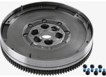 Sachs 2294 000 996 - Oe 93196710 Volano A Doppia Massa Per Astra H, Signum (Z03), Zafira B