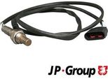 Jp Group 1193802600 - Oe 1K0998262 Lambdasonde FüR Bora (1J), Toledo Ii (1M2), Golf Iv (1J), Leon (1M1), Ibiza (6K), Cordoba (6K), A3 (8L), Octavia I (1U)