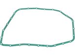 Meyle 100 140 0004 - Oe 09E 321 371 Guarnizione, Coppa Dell'olio Per A6 (4F), A8 (4E)
