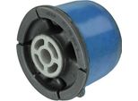 Meyle 11-14 710 0019 - Oe 96 810 170 80 Cuscinetto Per Asse Per Berlingo, Partner, Partner Tepee