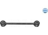 Meyle 016 060 0124 - Oe A 907 320 36 00 Asta Di Accoppiamento, Asse Posteriore Per Sprinter (W907, W910), Sprinter (W907)