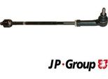 Jp Group 1144401980 - Tirante Oe 1J0422804A Per A3 (8L), Octavia I (1U), Golf Iv (1J), New Beetle