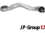 Jp Group 1140101080 - Oe 8D0407510E Querlenker Per Passat (3B), A6 (4B), A8 (4D), A4 (8D), A4 (8E), Superb I (3U), A4 (8H)