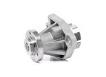 Stark SKWP-0520019 - Pompa Dell'acqua Oe Pa 7209 Per Signum (Z03), Sintra (Apv), Vectra B (J96), Vectra C (Z02)