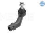 Meyle 15-16 020 0005 - Tirante Oe 77363707 Per 159 (939), Brera (939), Spider (939)