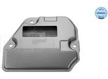Meyle 100 325 0006 - Oe 09K 325 429 Filtro Idraulico, Cambio Automatico Per T5