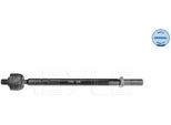 Meyle 11-16 031 0025 - Oe 16 109 359 80 Giunto Assiale, Tirante Per C4 G-Picasso I (Ua), C4 Picasso I (Ud)