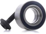 Meyle 100 598 0338 - Oe 8D0 598 625 A Set Di Cuscinetti Ruota, Asse Posteriore Per A4 (8D)