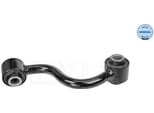 Meyle 36-16 060 0049 - Oe 55619 JD00A Barra Di Accoppiamento, Asse Posteriore Sinistro Per Qashqai +2 I (J10), Qashqai Ii (J11), X-Trail (T31), Kadjar (Ha, Hl), Koleos I (Hy), Koleos Ii (Hc)