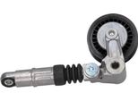 Maxgear 54-0840 - Oe 076 145 261 A Chiave, Keilrippenriemen Per Crafter (2E), Crafter (2F)