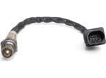 Bosch 0 281 004 047 - Sonda Lambda Oe 55199542 Per Giulietta (940), 500X (334), Doblo