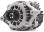 Stark SKGN-0320068 - Lampada Oe 93 321 101 Per Palio, Siena, Astra G, Astra H, Combo, Combo (71), Combo Tour, Corsa C (X01), Frontera B (U99), Meriva (X03), Signum (Z03), Speedster (E01), Tigra (S93), Tigra Twintop (X04), Vectra B (J96), Vectra C (Z02), Zafira B, Zafira A
