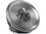 Ridex 4973C0221 - Oe 55212916 Rumpfgruppe, Lader FüR Mito (955), 500 (312), Punto, Bravo